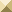 bottone 19.gif